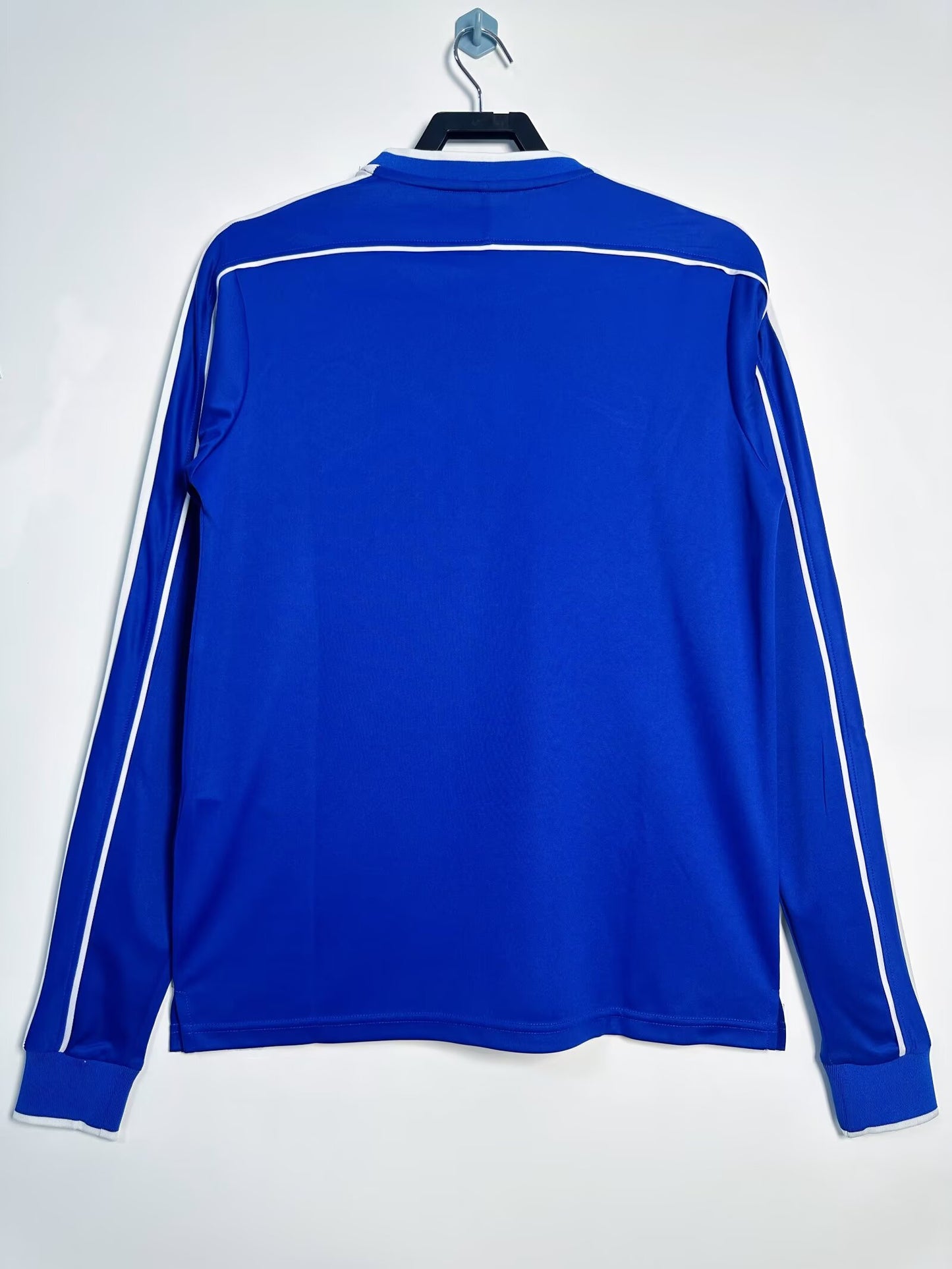 Brazil 1998 Long Sleeve Kit