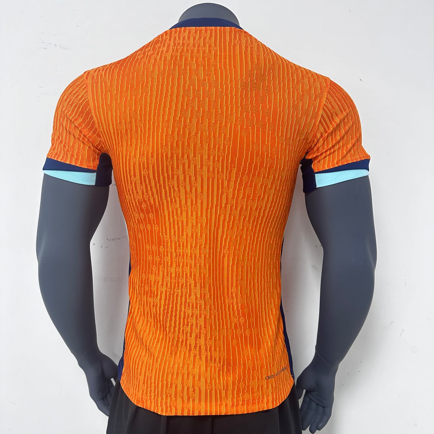 Netherlands 2024 Kit