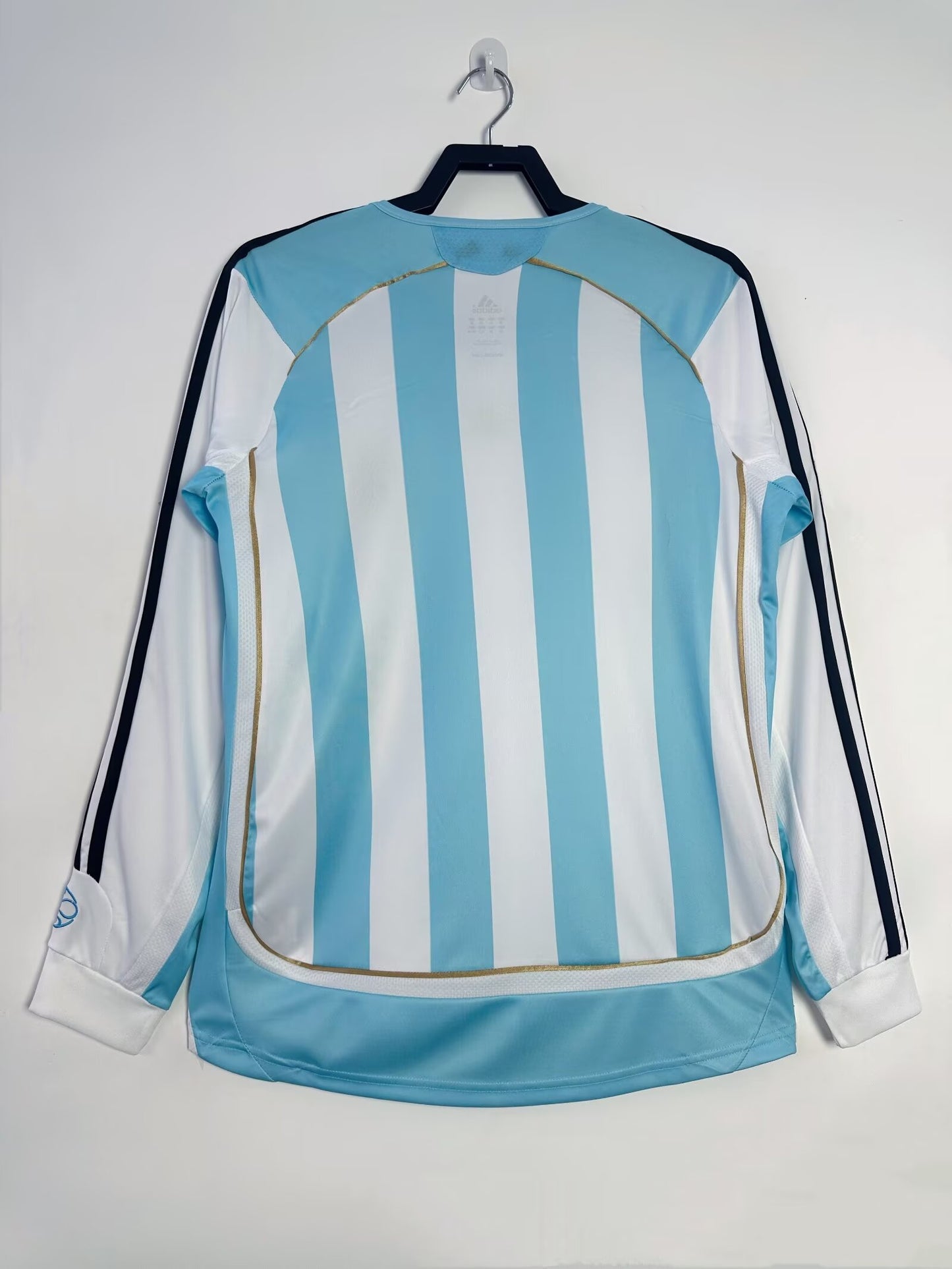 Argentina 2006 Long Sleeve Kit