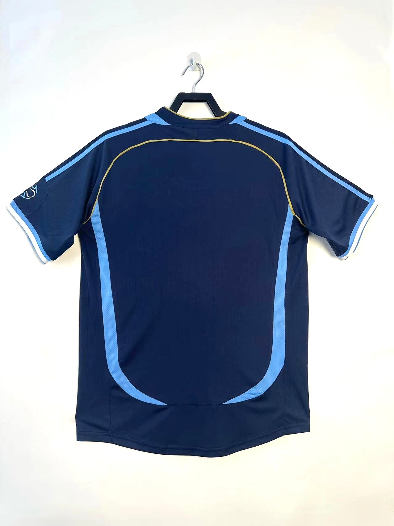Argentina 2006 Kit
