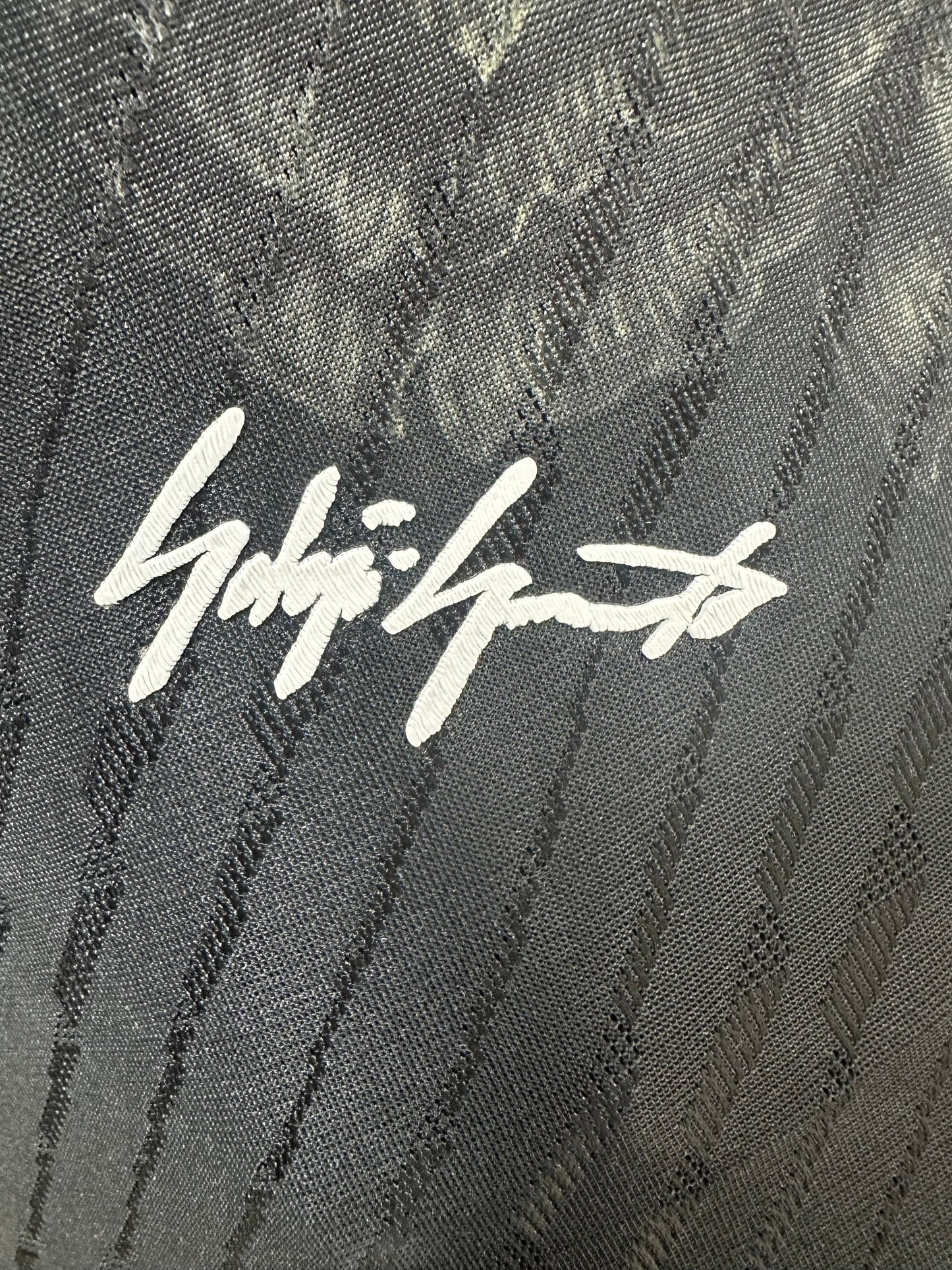 Real Madrid 2023-2024 Fourth Kit ‘’Limited edition’’