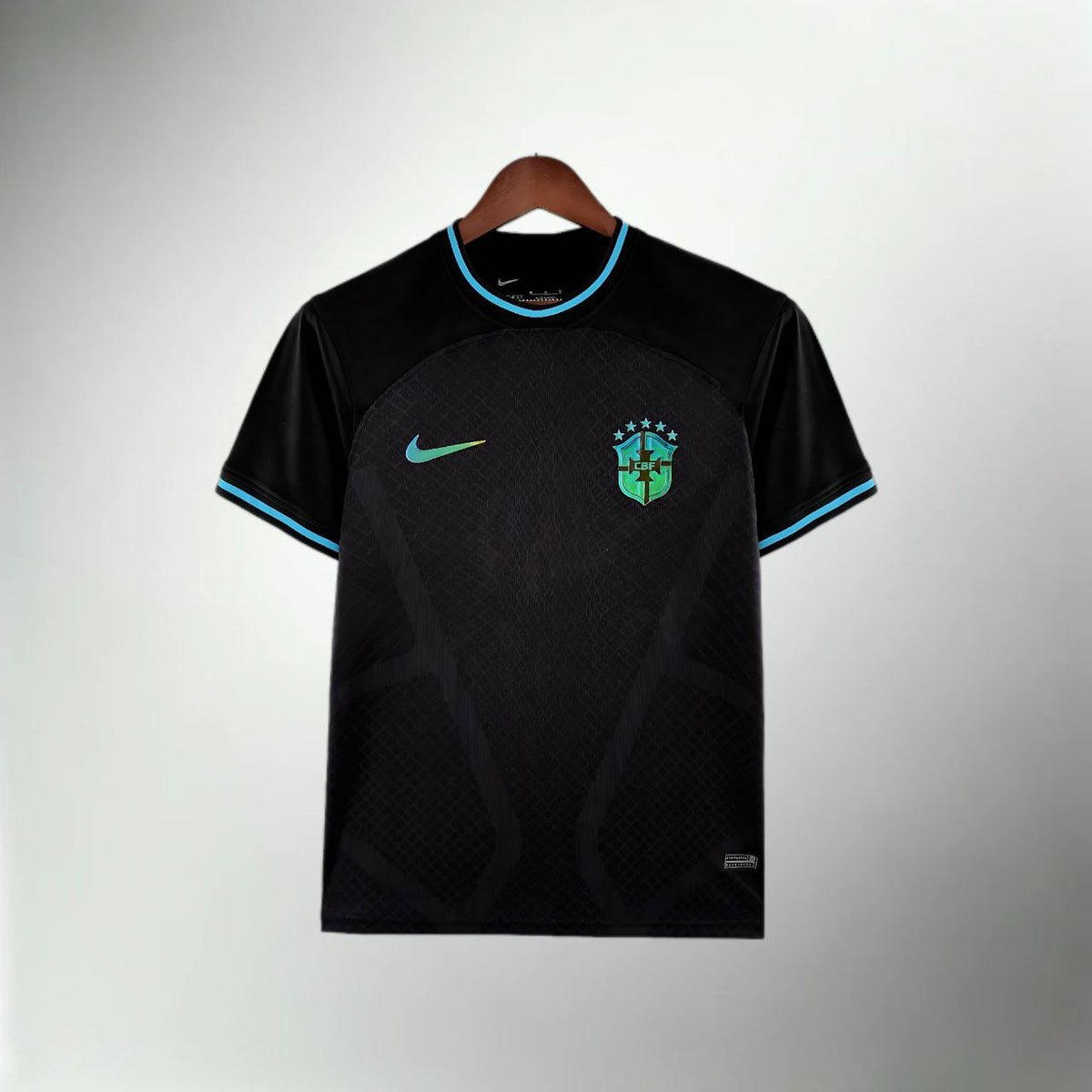 Brazil "Emerald Nights" Limited edition kit