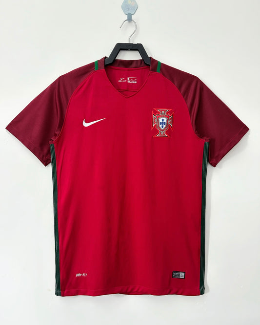 Portugal 2016 Kit