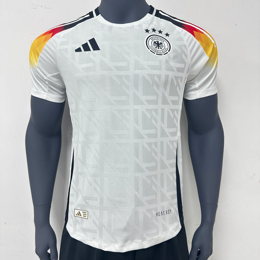 Germany 2024 Kit