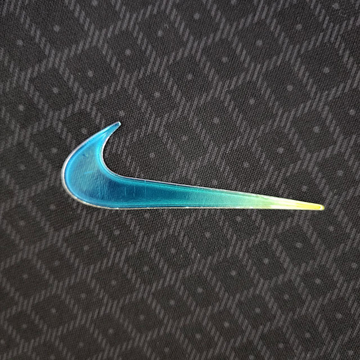 Brazil "Emerald Nights" Limited edition kit