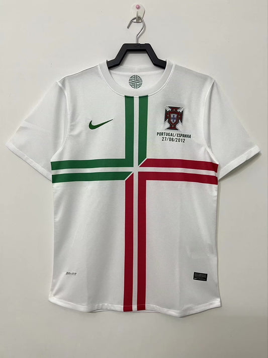 Portugal 2012 Kit