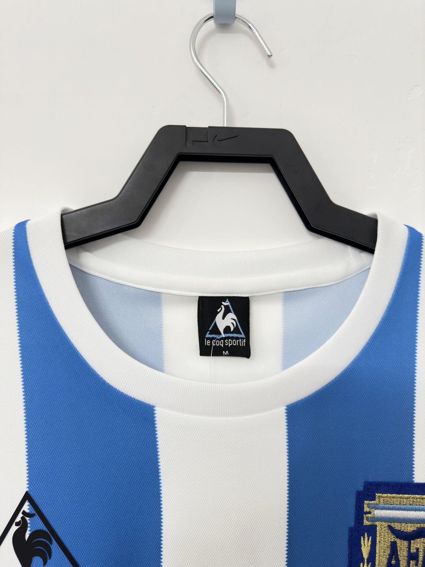 Argentina 1986 Kit