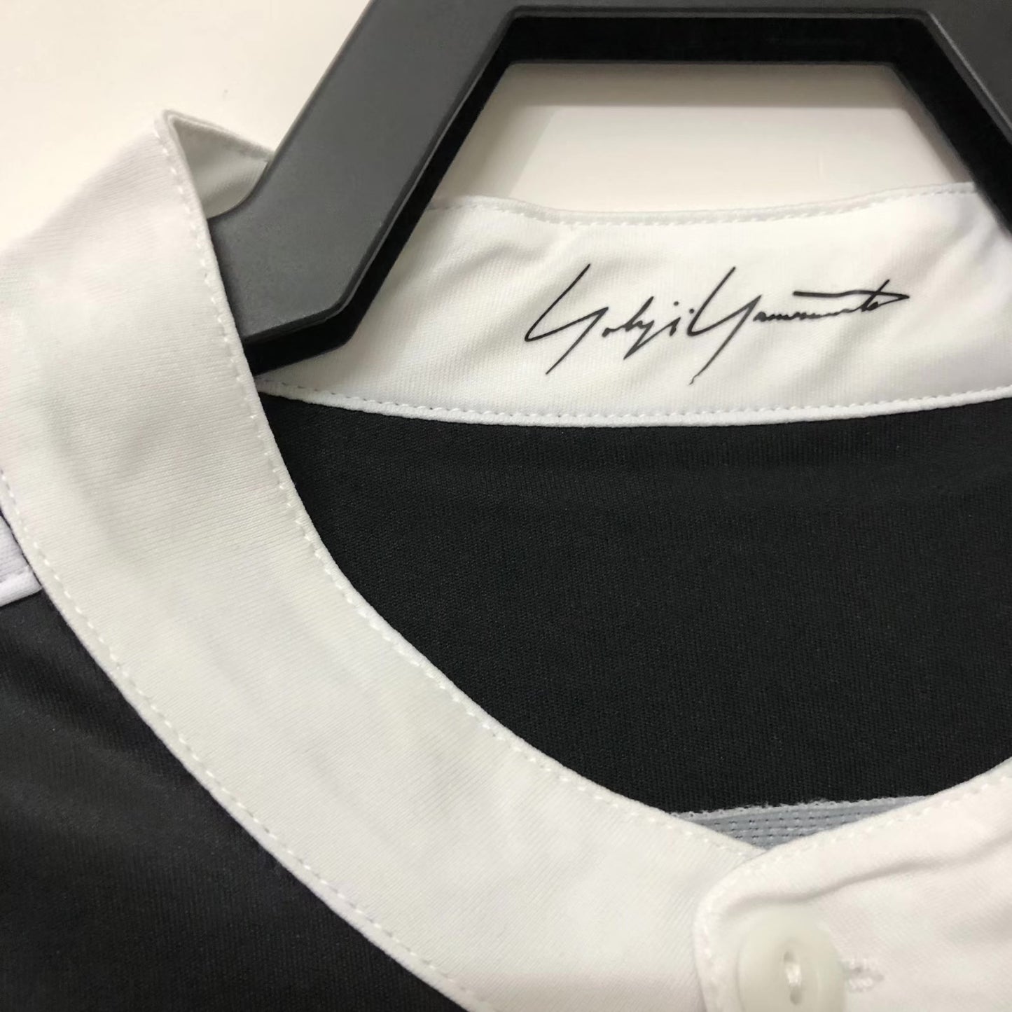 Real Madrid 2014-2015 Third Kit ‘’Limited edition’’