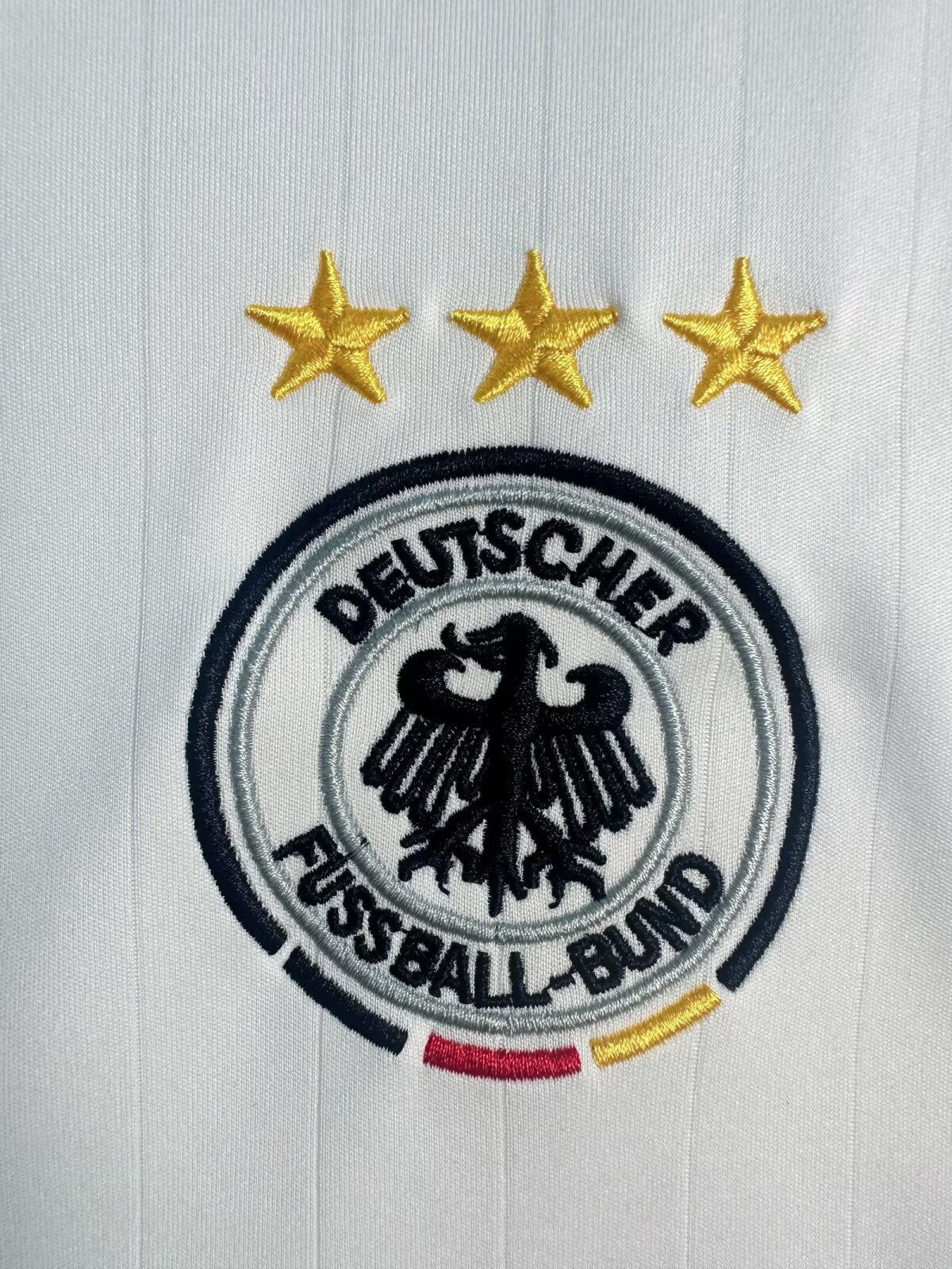 Germany 2006 Kit