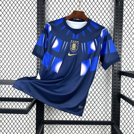 2026 Uruguay Away World Cup Kit