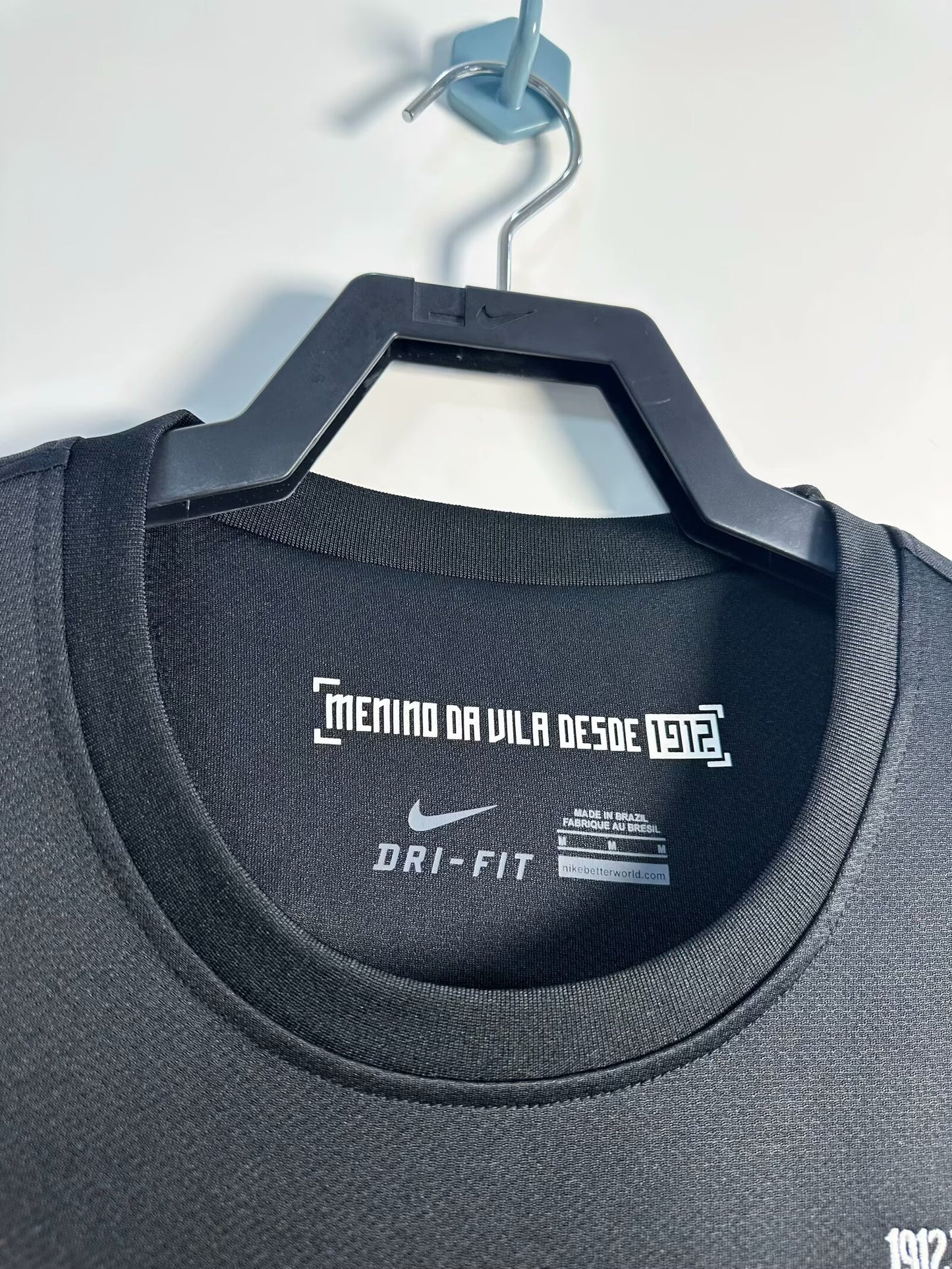 Santos 2012-2013 Kit