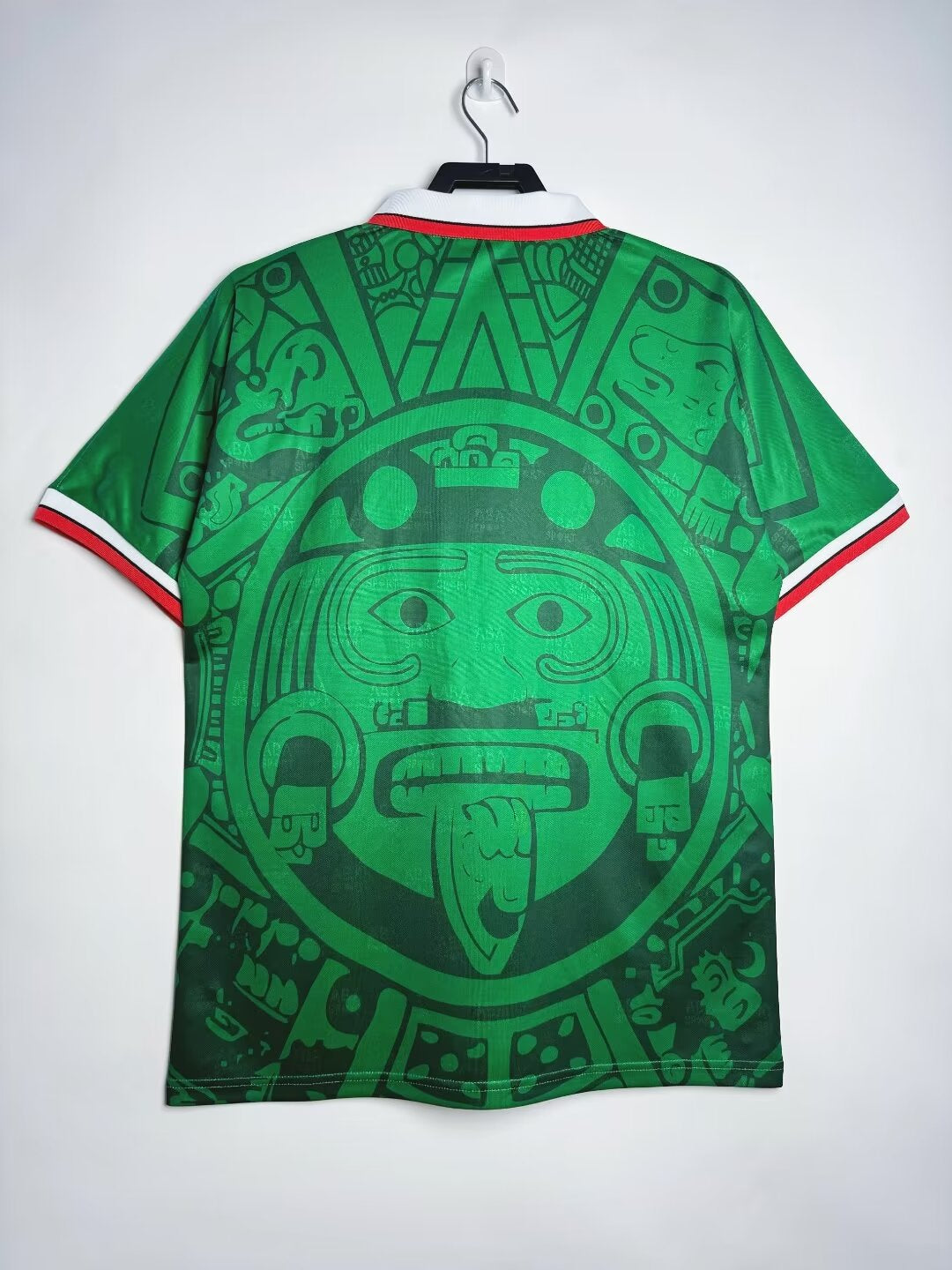 Mexico 1998 Kit ‘’Limited edition’’