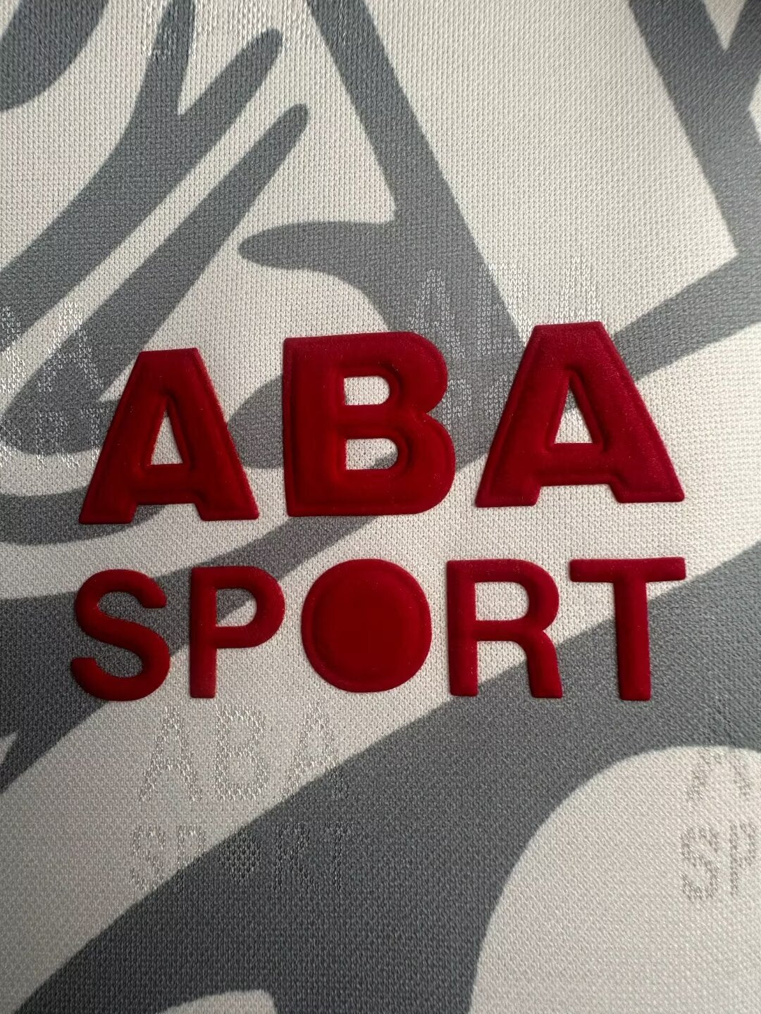 Mexico 1998 Kit ‘’Limited edition’’