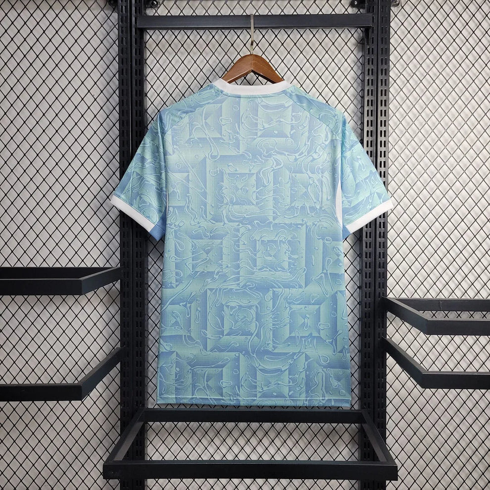 Juventus 2025-2026 Kit