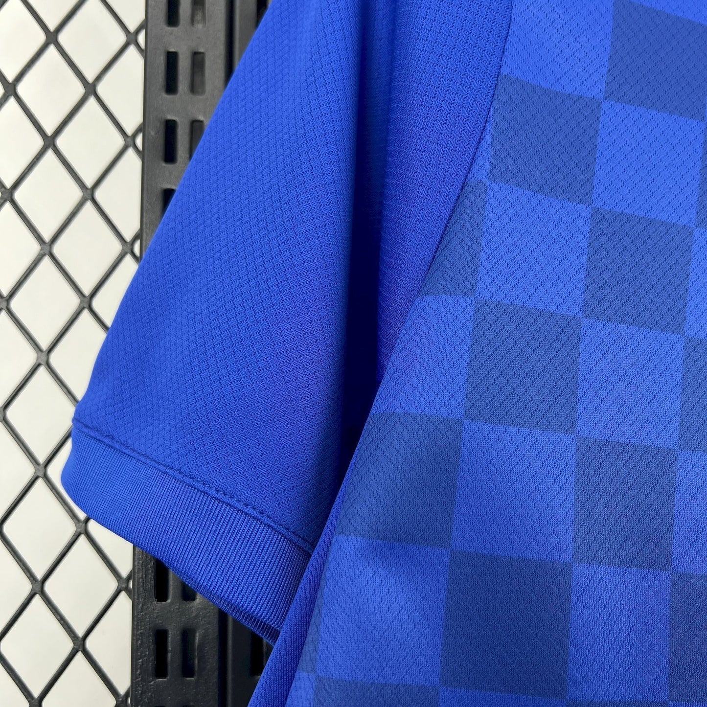 2026 Croatia Away World Cup Kit