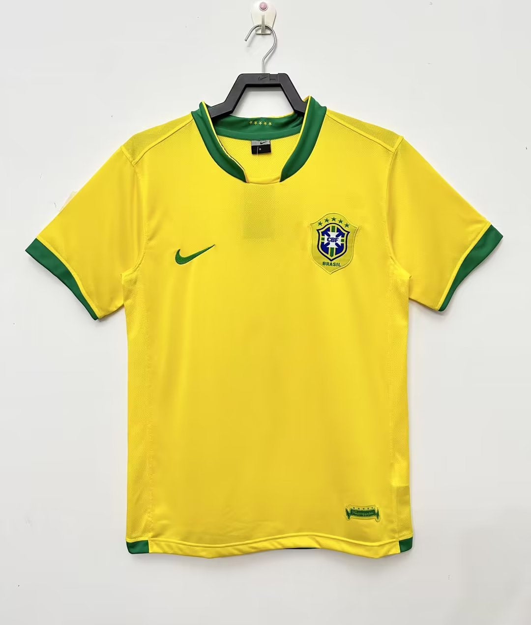 Brazil 2006 Kit