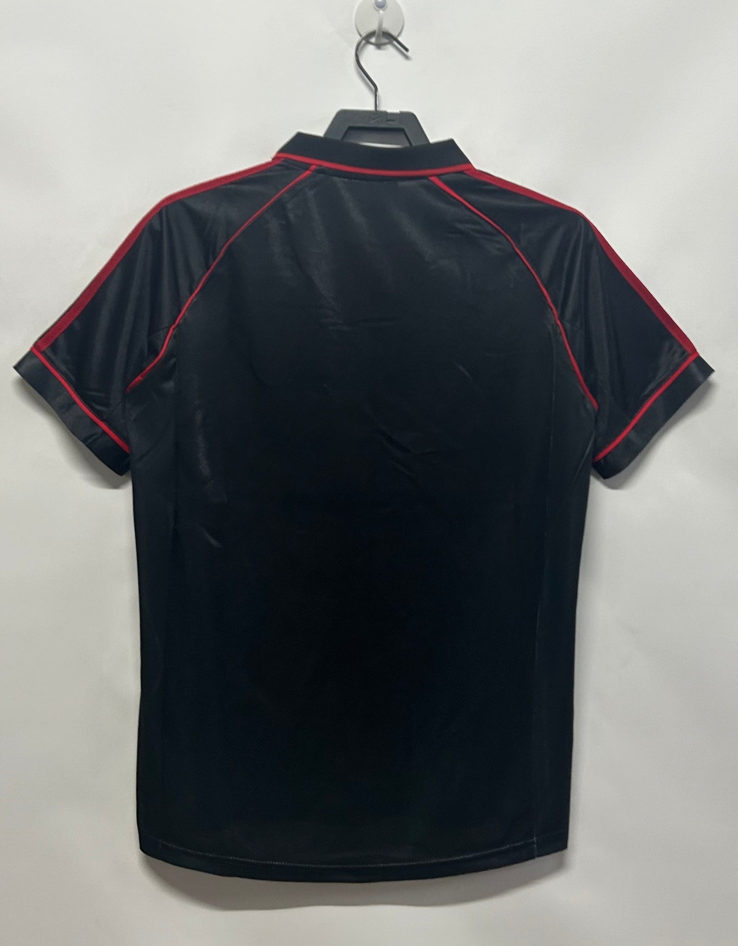Ac Milan 1998-1999 Kit