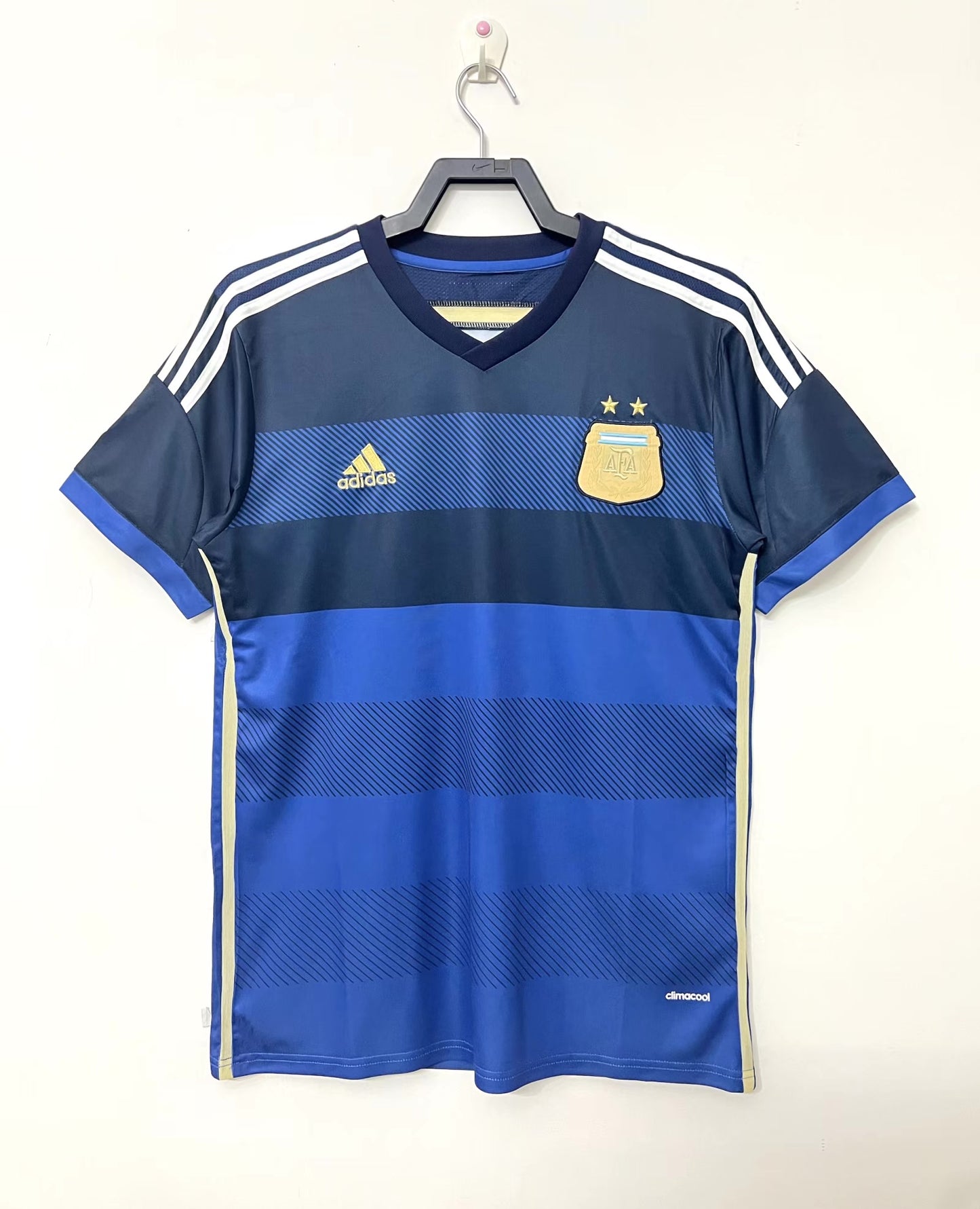 Argentina 2014 Kit