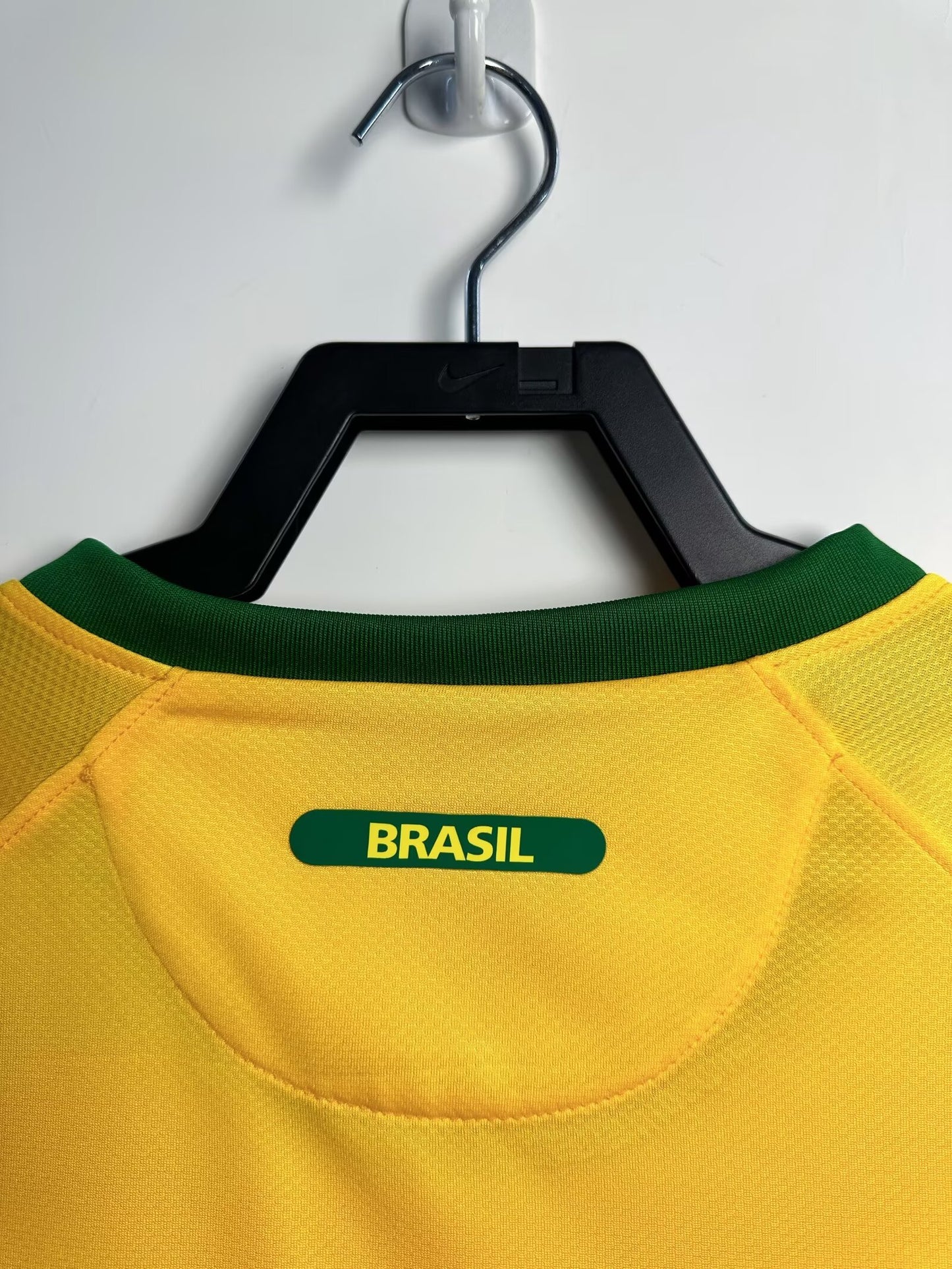 Brazil 2010 Kit
