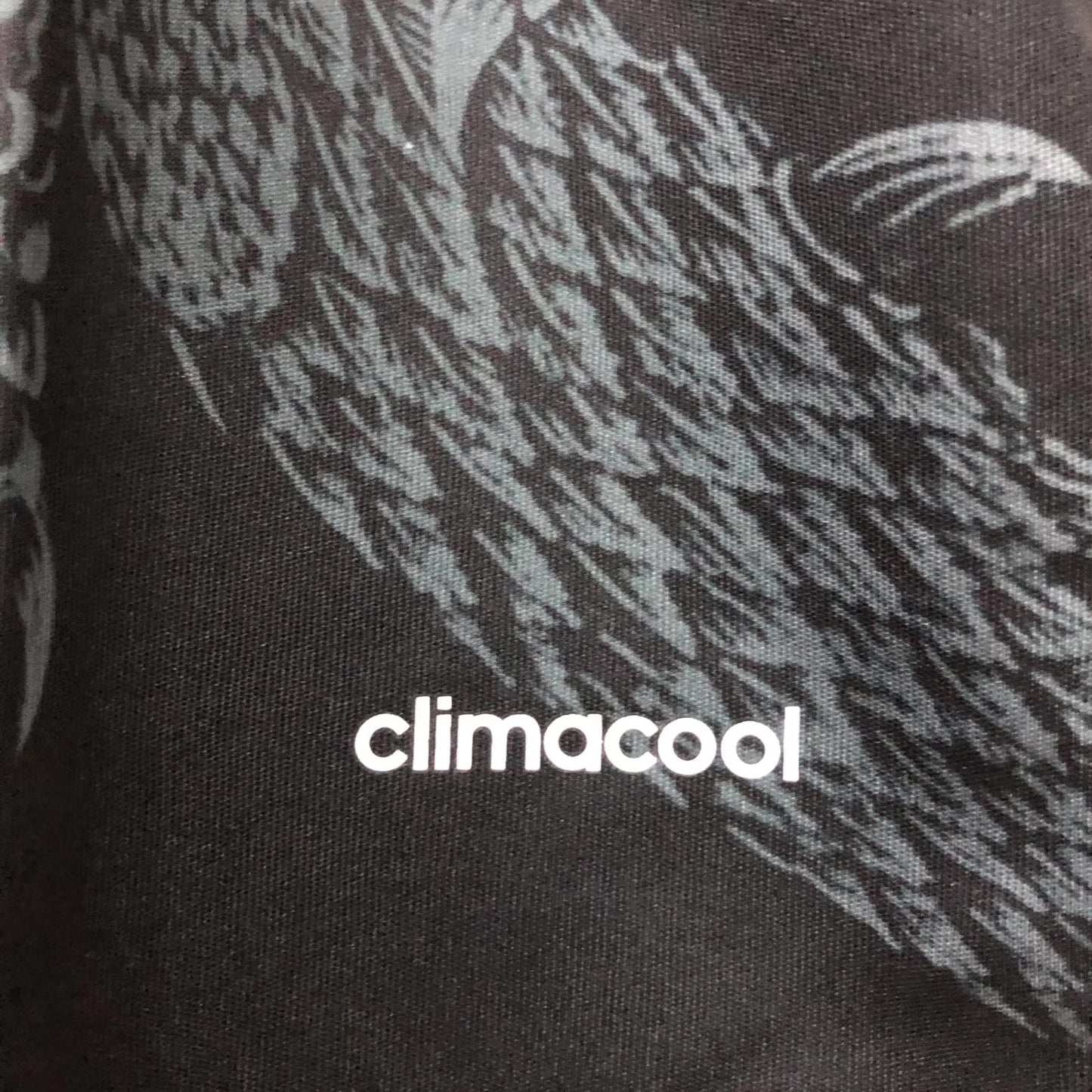 Real Madrid 2014-2015 Third Kit ‘’Limited edition’’