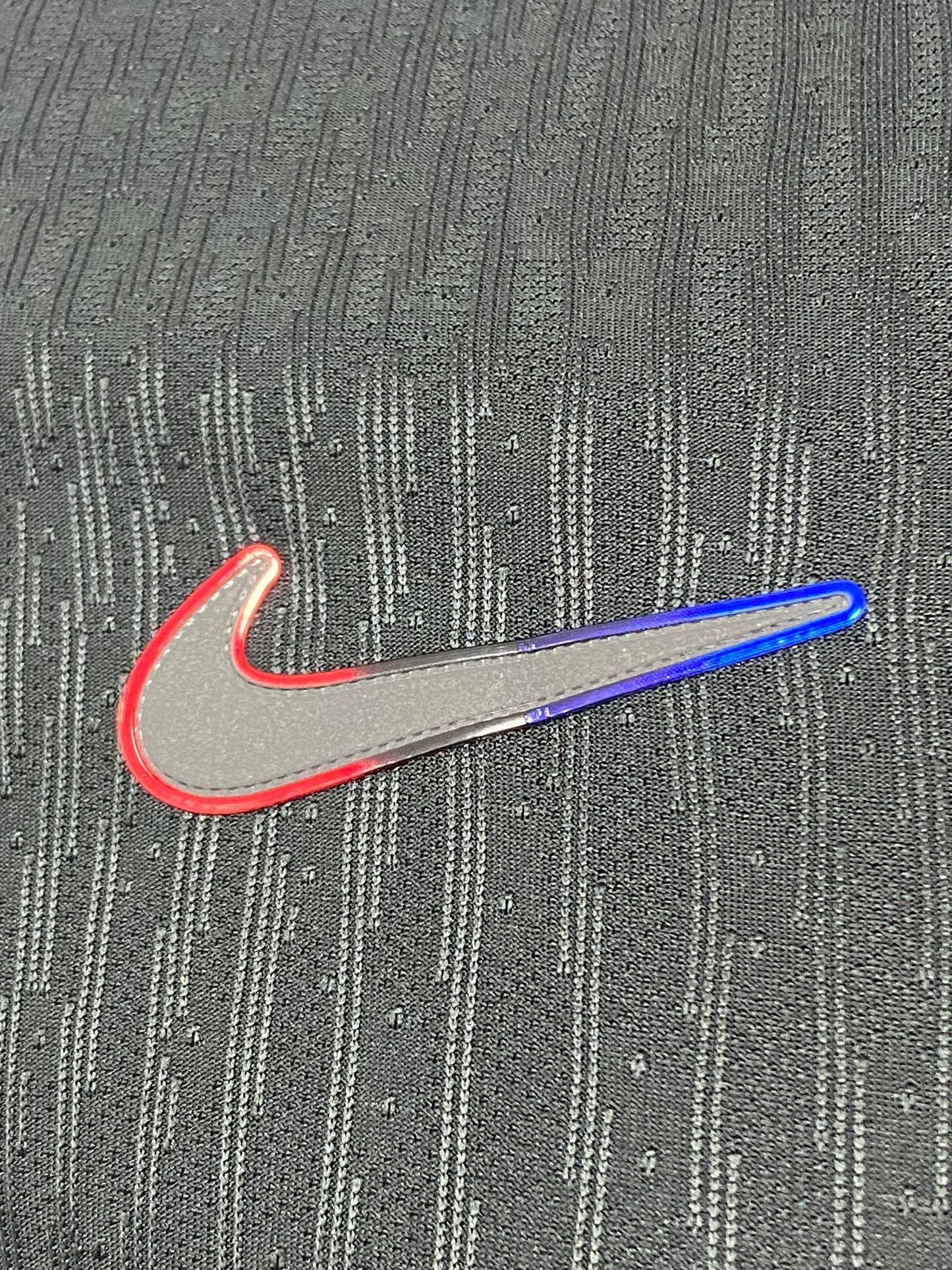 Barcelona 2024-2025 Kit