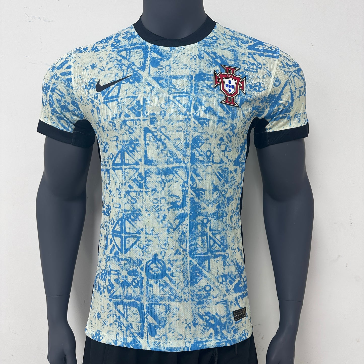 Portugal 2024 Kit