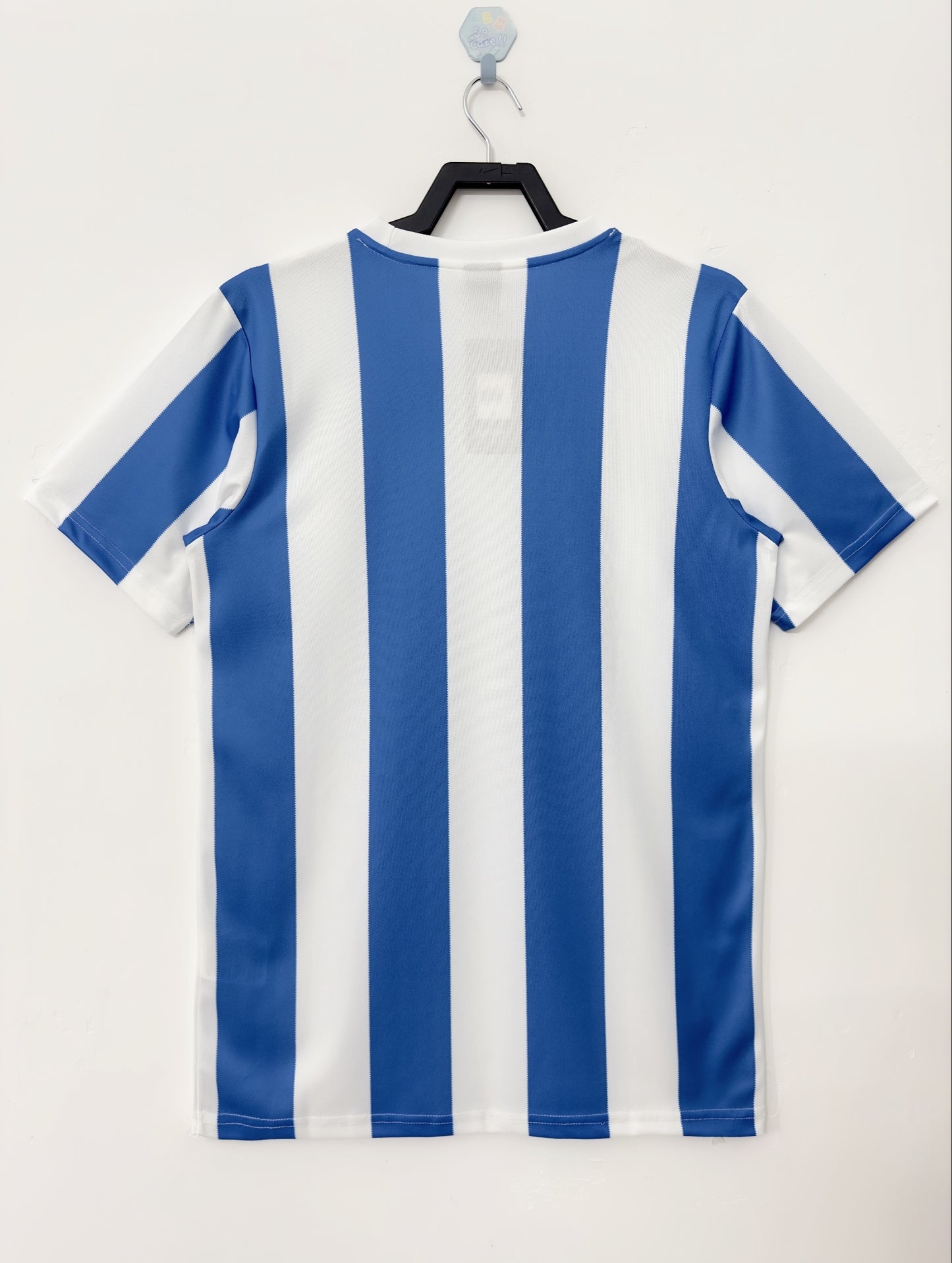 Argentina 1986 Kit