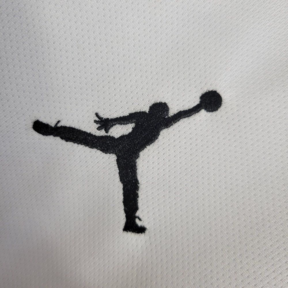 PSG 2018-2019 Long Sleeve Kit