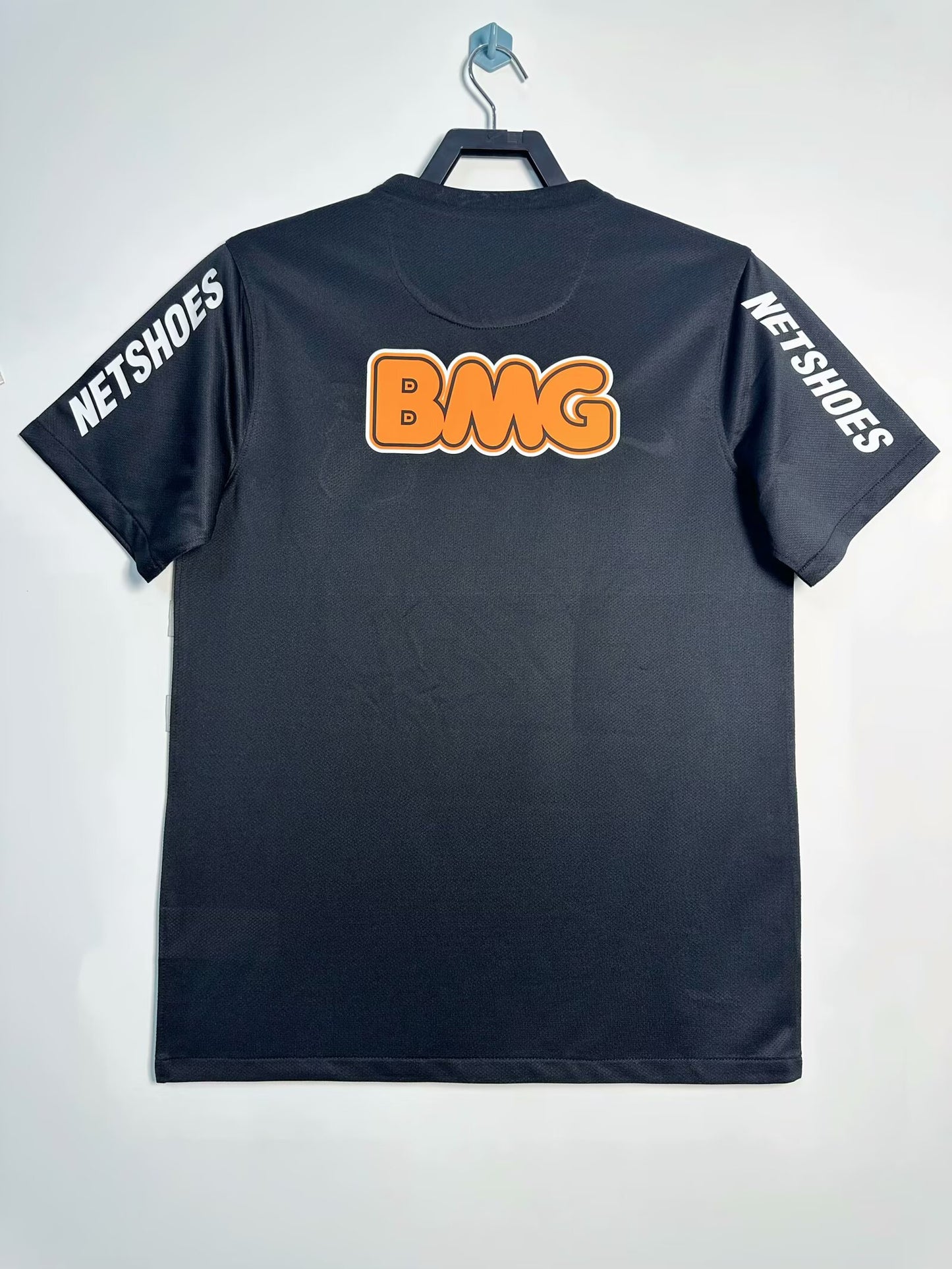 Santos 2012-2013 Kit