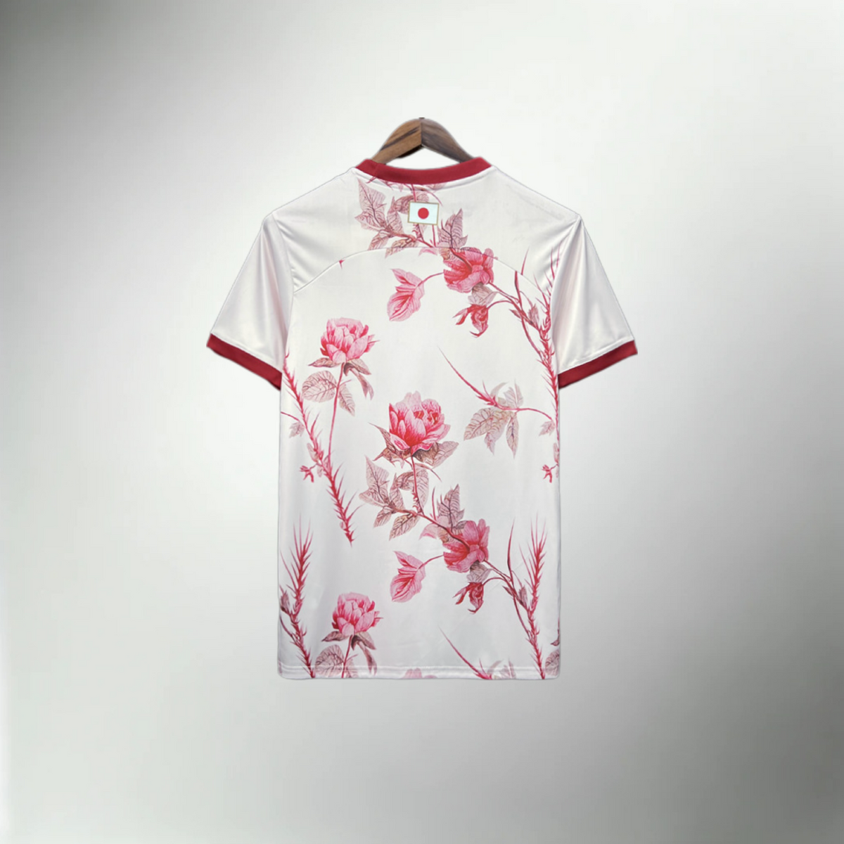 Japan "Sakura Bloom" Limited edition kit