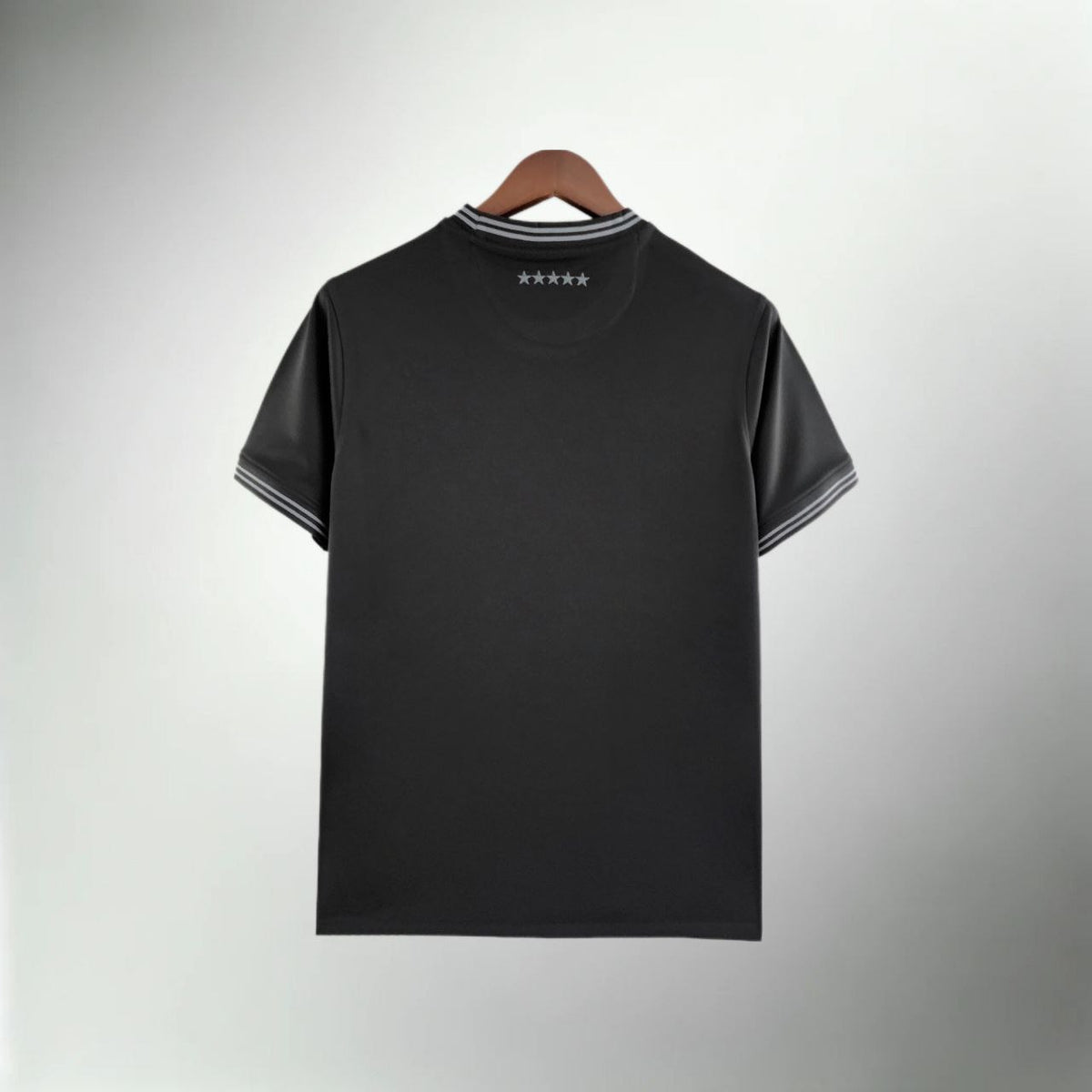 Brazil "Midnight Canarinho" Limited edition kit