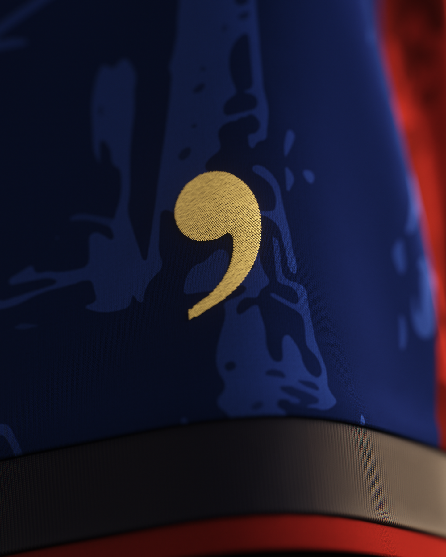 Barcelona ‘’La Pulga’’ Limited Edition Kit