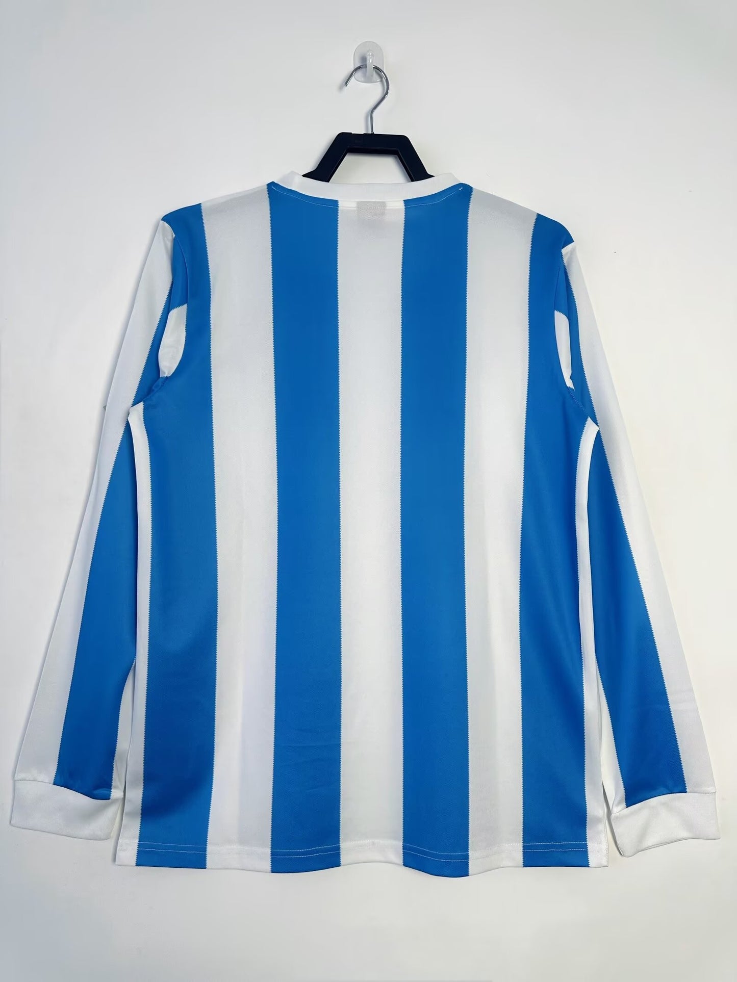 Argentina 1986 Long Sleeve Kit