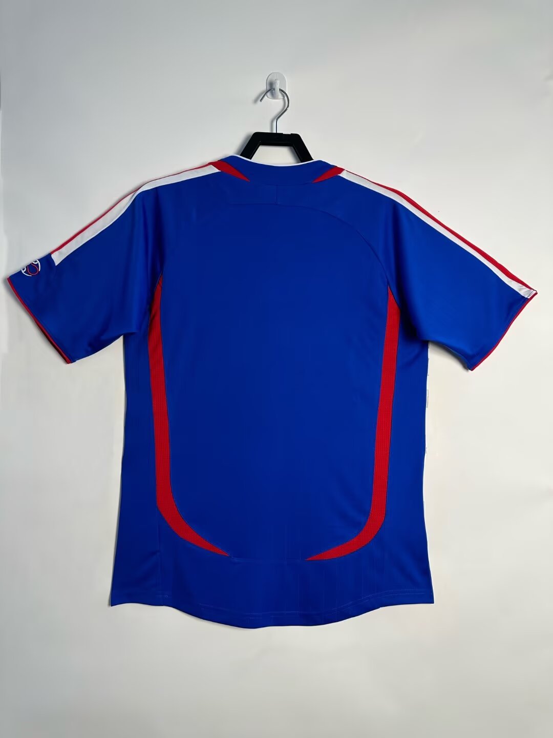 France 2006 Kit