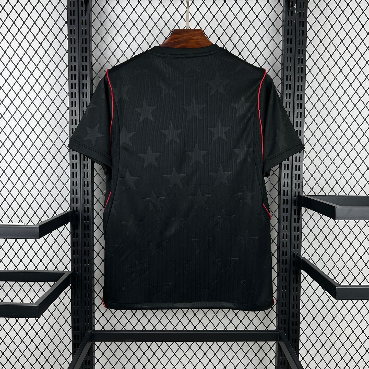 2026 United States Away World Cup Kit