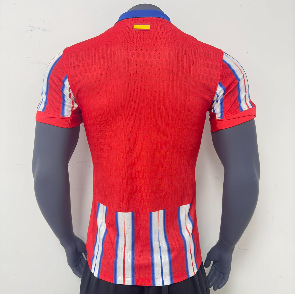 Atletico Madrid 2024-2025 Kit