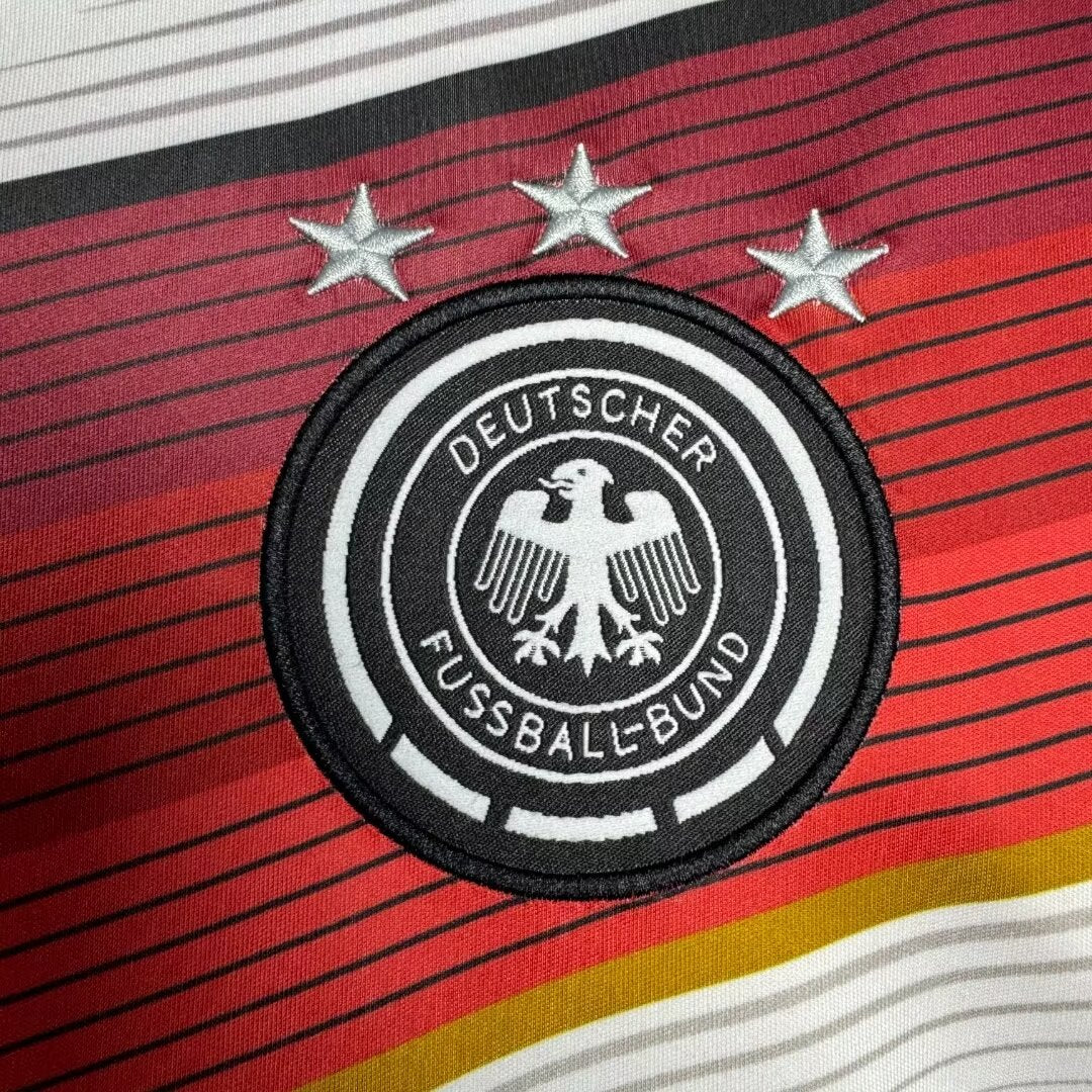 Germany 2014 Kit