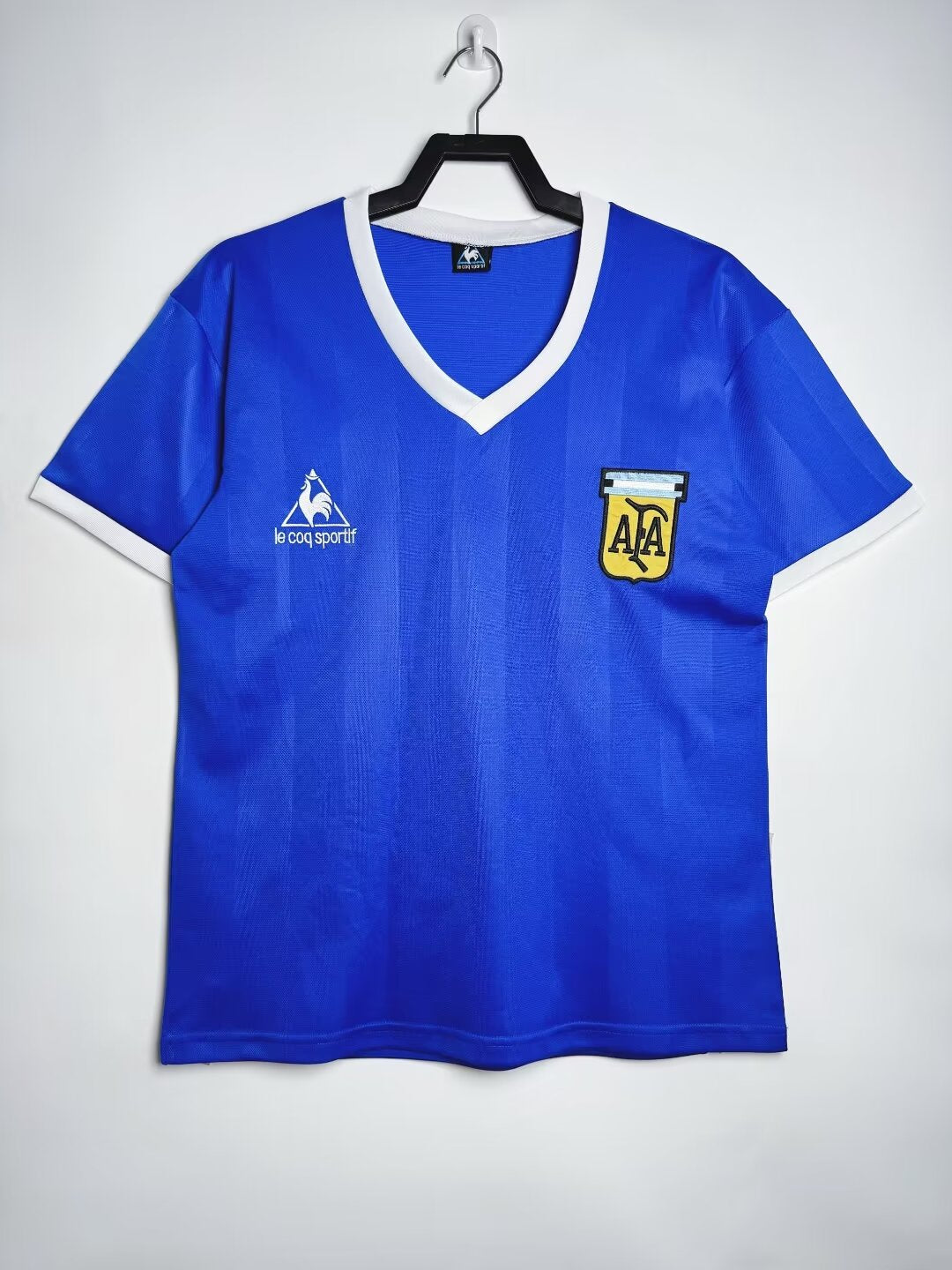 Argentina 1986 Kit
