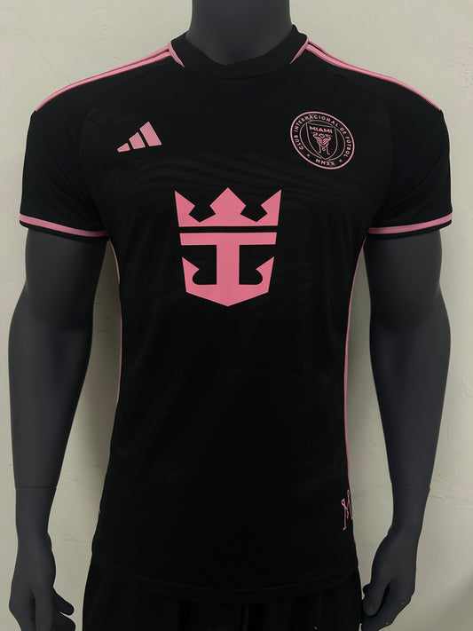 Inter Miami 2023-24 Away Kit