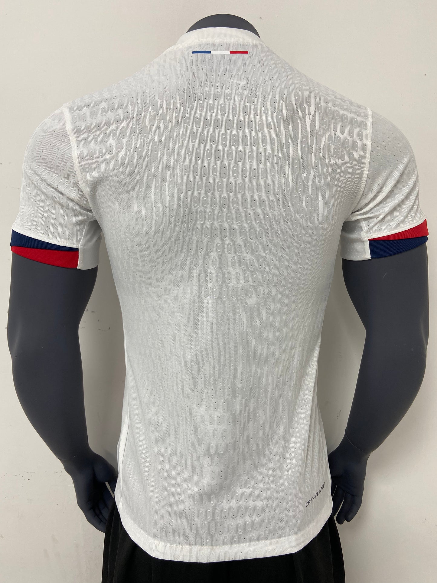 PSG 2024-2025 Kit