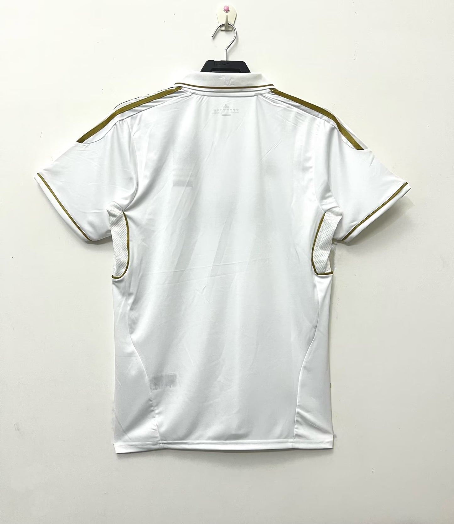Real Madrid 2011-2012 Kit