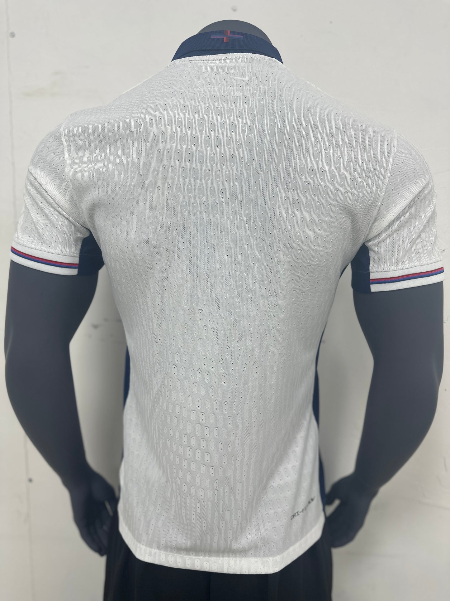 England 2024 Kit