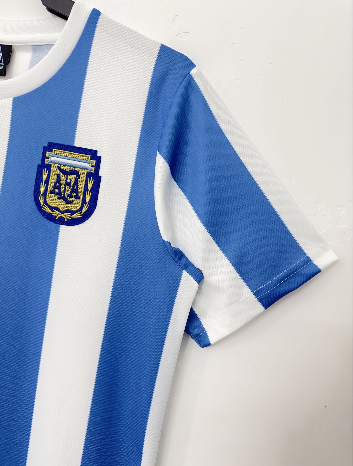 Argentina 1986 Kit