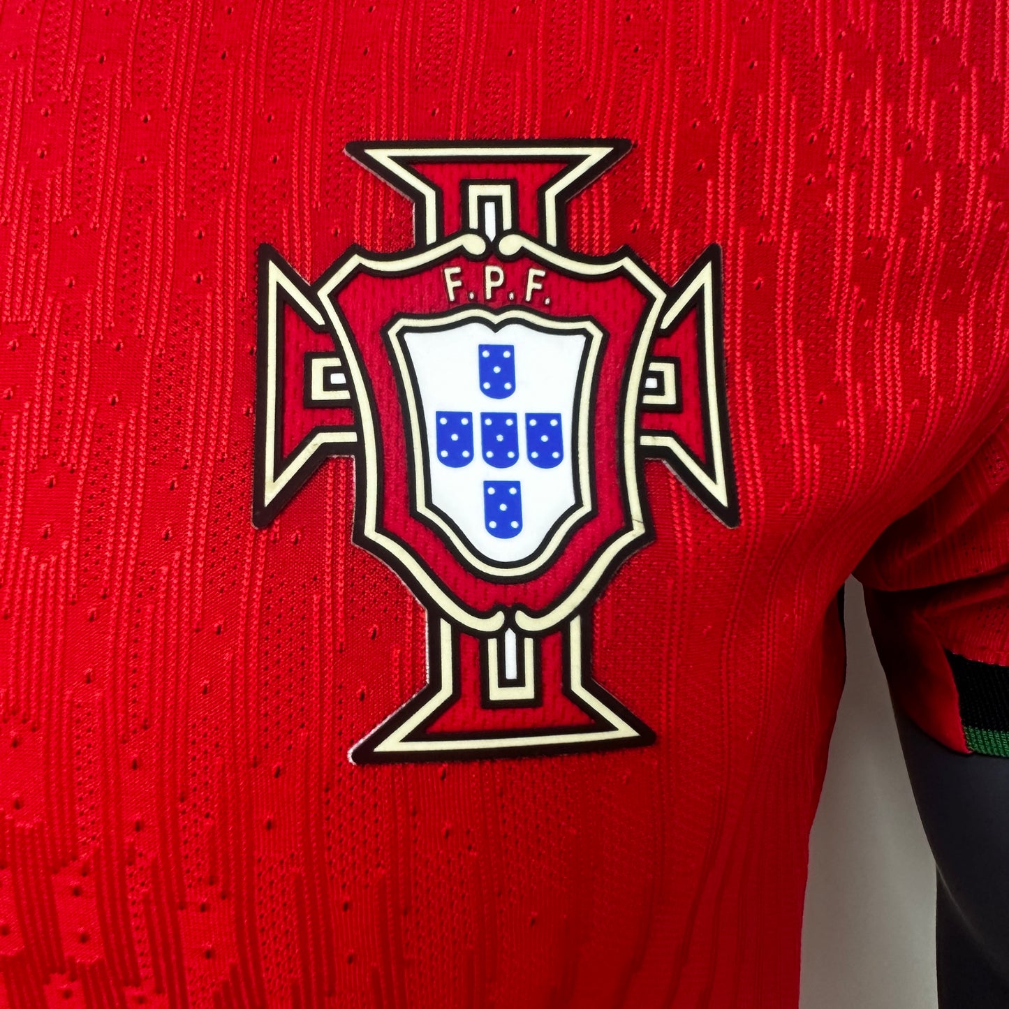 Portugal 2024 Kit