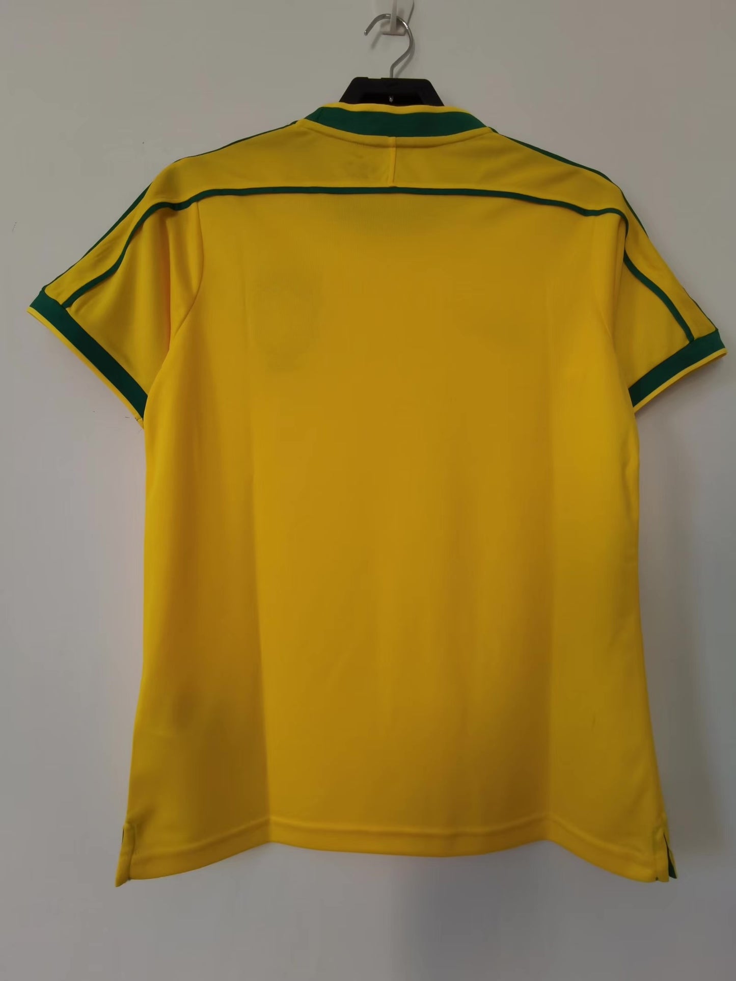 Brazil 1998 Kit