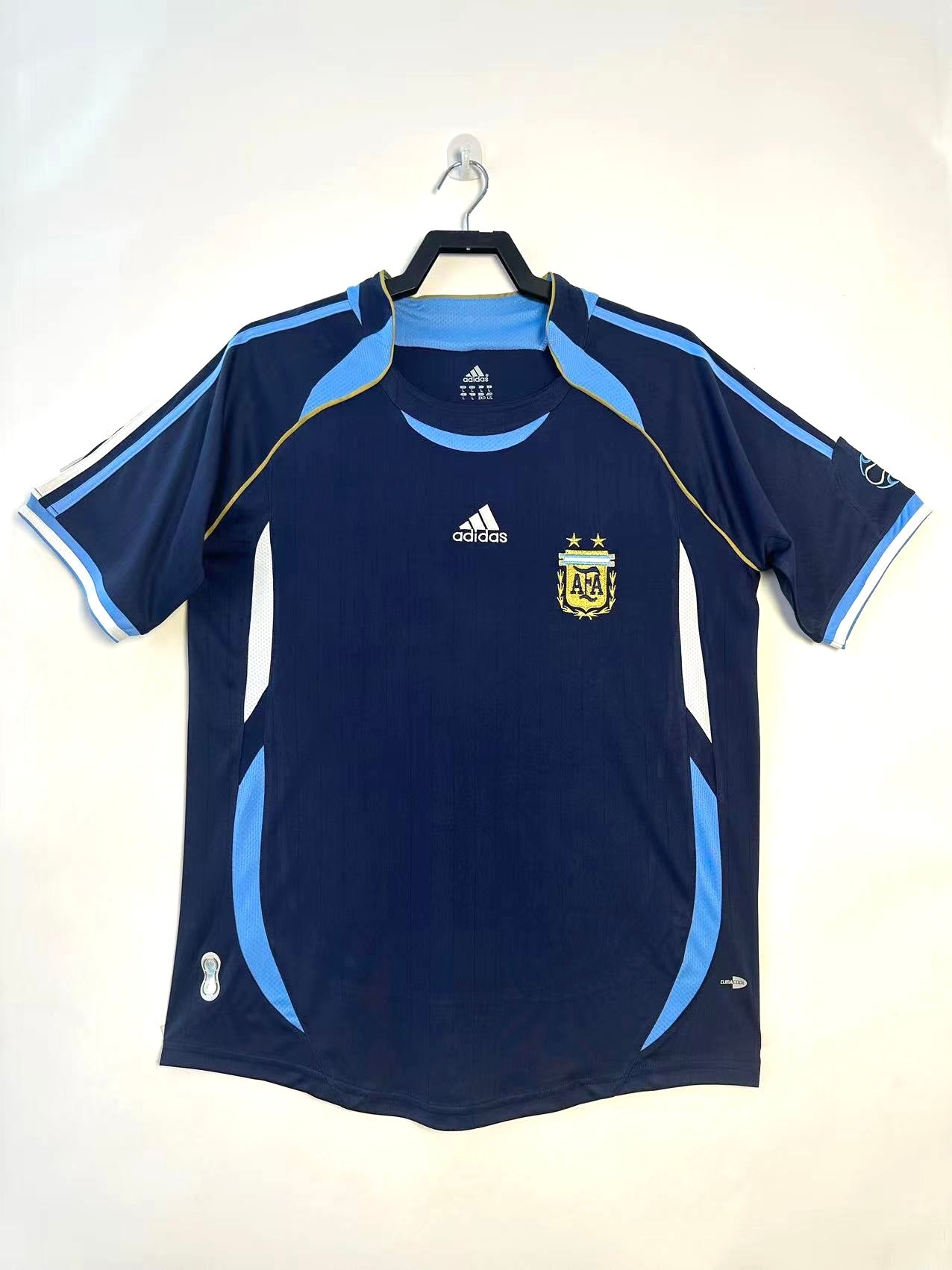 Argentina 2006 Kit