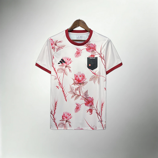 Japan "Sakura Bloom" Limited edition kit