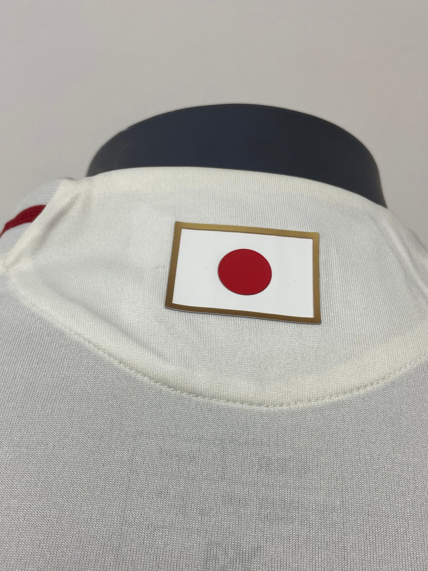 Japan 2024 Kit