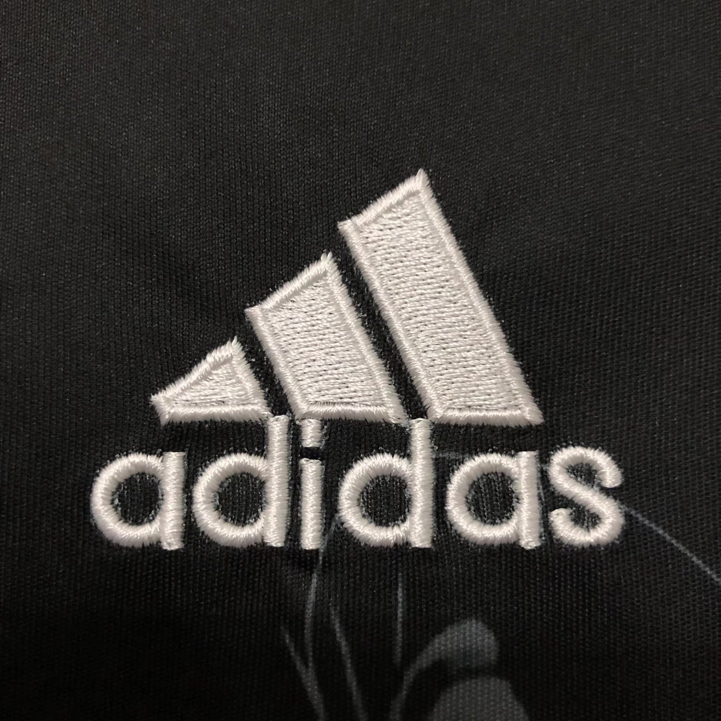 Real Madrid 2014-2015 Third Kit ‘’Limited edition’’