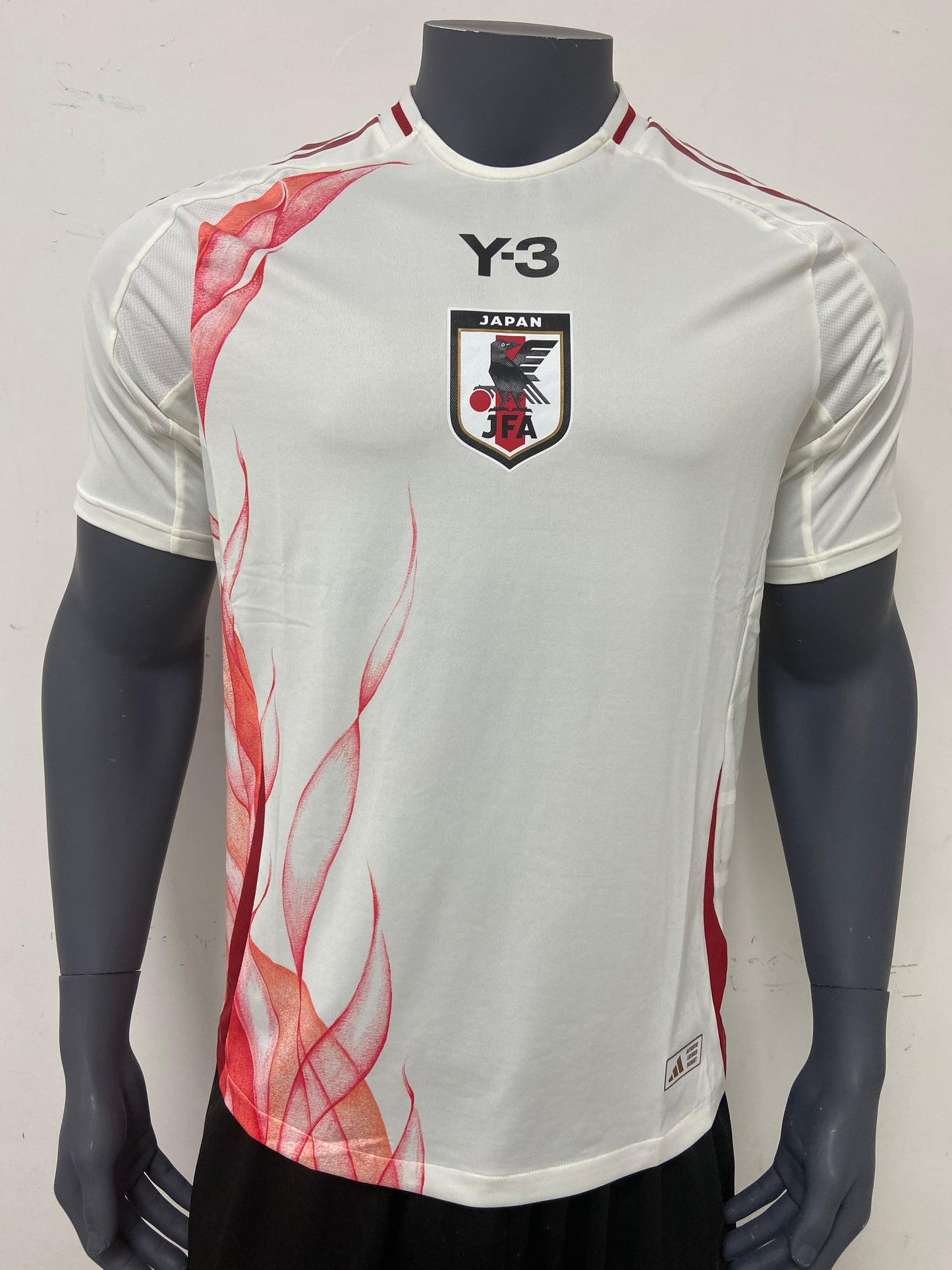 Japan 2024 Kit